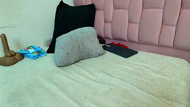 دردشة victoria_aphril الجنسية المباشرة