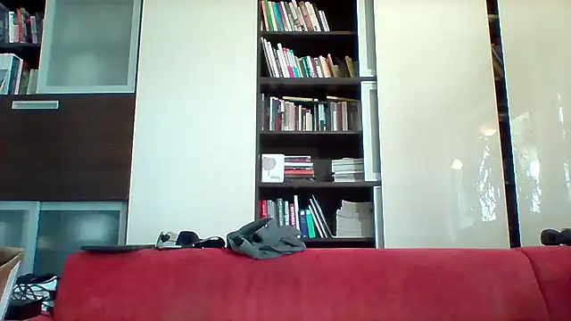 Matttthees – Naživo XXX chat