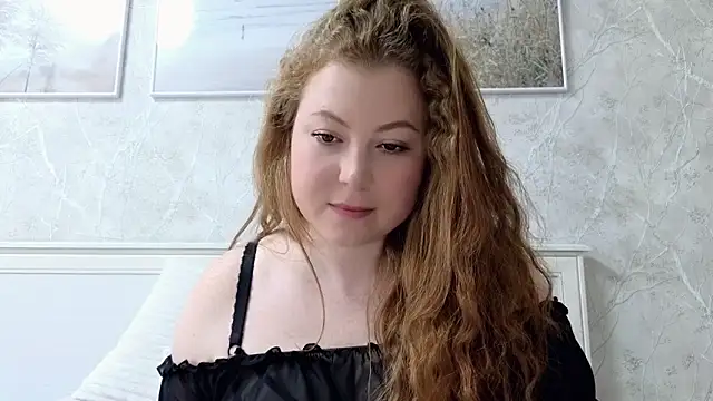 tiffany_co_: απευθείας συνομιλία ΧΧΧ