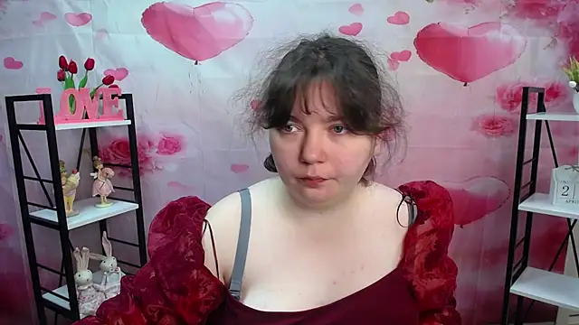 NeonilaLisovan Live XXX chat