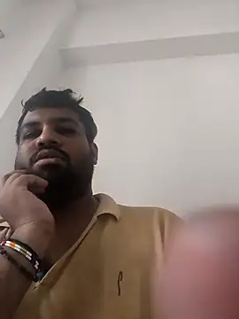 Chat XXX Live vinay_smalldick