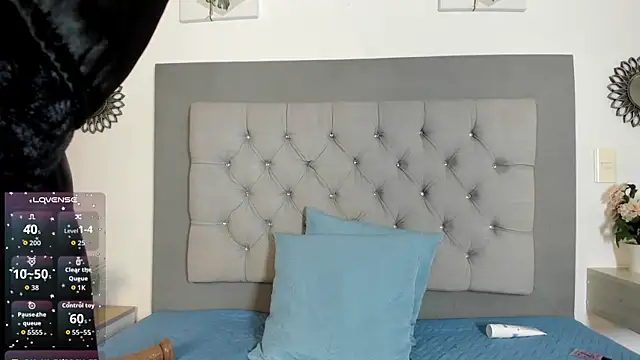 Arya_Grey live XXX chat