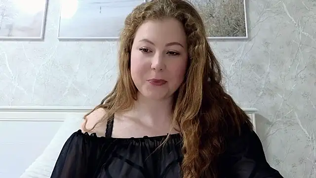 tiffany_co_ Live XXX-Chat