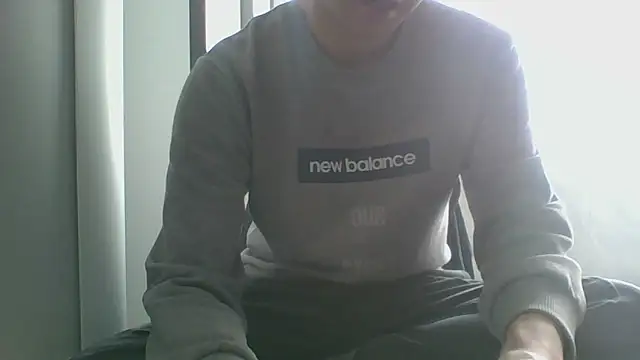 nole_china7 Show Webcam