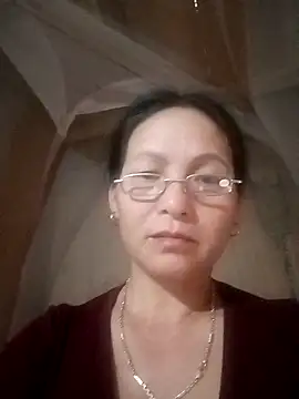 Chat XXX en directo de Cucci07