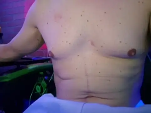 chronic_vibez: онлайн-секс-чат