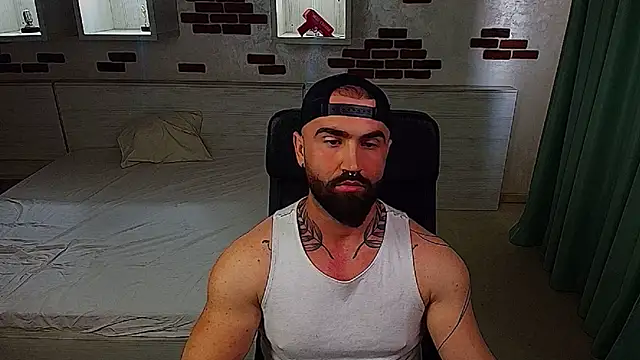 KoaTrace webcam show