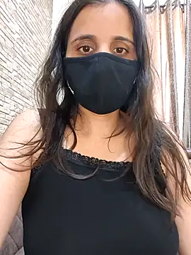 دردشة tinaarora الجنسية المباشرة