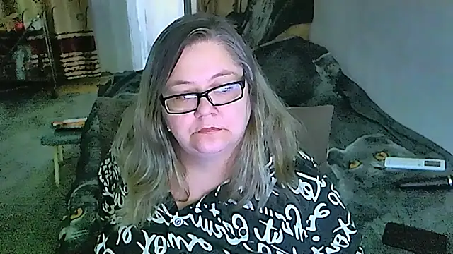 sex2 Obrolan Langsung XXX