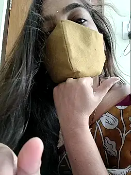 yoursana- Live XXX Chat