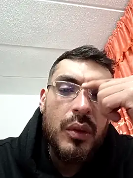 malek_xarx_ – Live XXX-chat