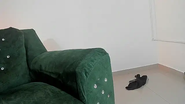 Show de webcam de Rpoolrboy