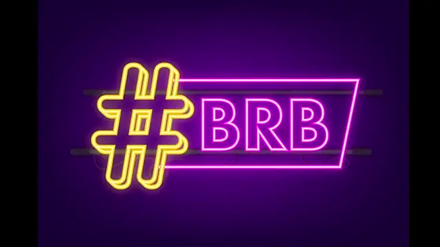 Show de Dattouz na webcam