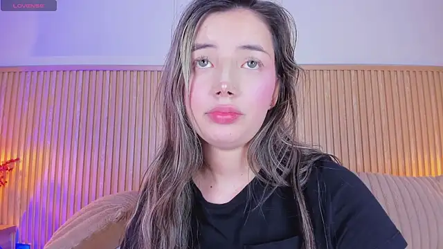 MiaBrokss_ Obrolan Langsung XXX