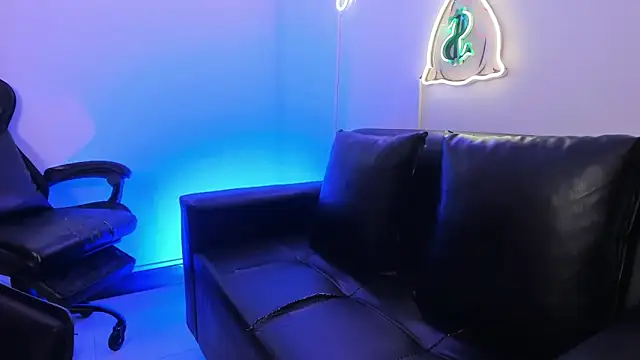 light_eyes_ – Live XXX-chat