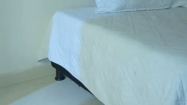 eva_sin18 即時 XXX 聊天