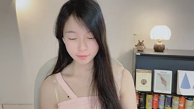 Czat XXX na żywo – Onechestnut