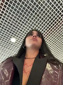 VendiMur Live XXX Chat