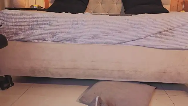 دردشة slim_tian الجنسية المباشرة