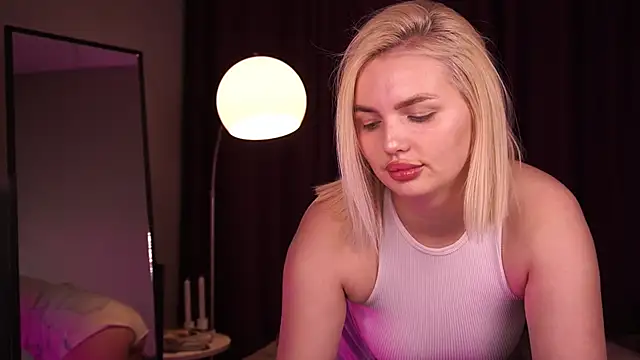 Chat XXX Live AmeliaWeells