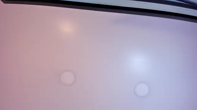 Chat XXX Live KittyVelve