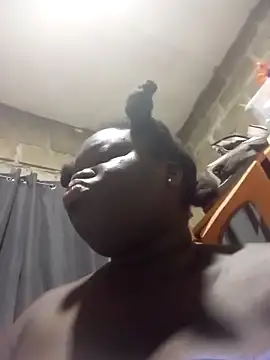 LekkerNat3 Webcamshow