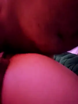 Вебкам-шоу Ardenza