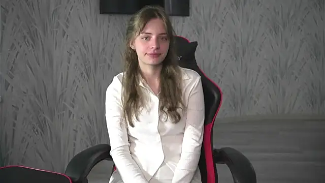 AltheaEllers Live XXX-chat