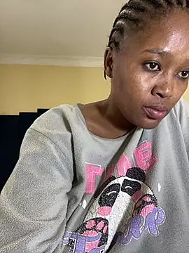 Sue_Knowledge Live XXX Chat