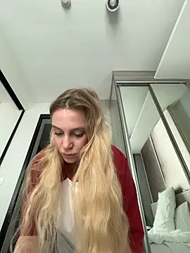 دردشة meanexx الجن سية المباشرة