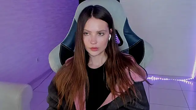 Chat XXX Live yourArya