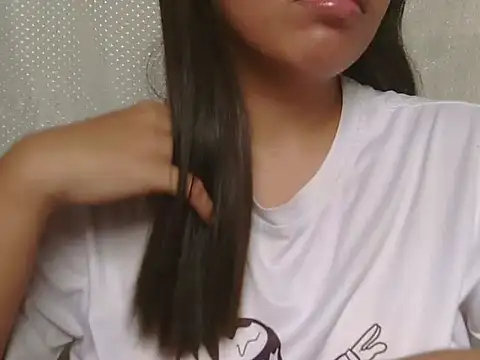 ChubbyButty's Live XXX Chat