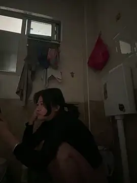 daaqnn 网络视讯表演