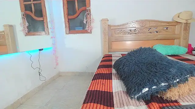 دردشة bratz_glloe الجنسية المباشرة