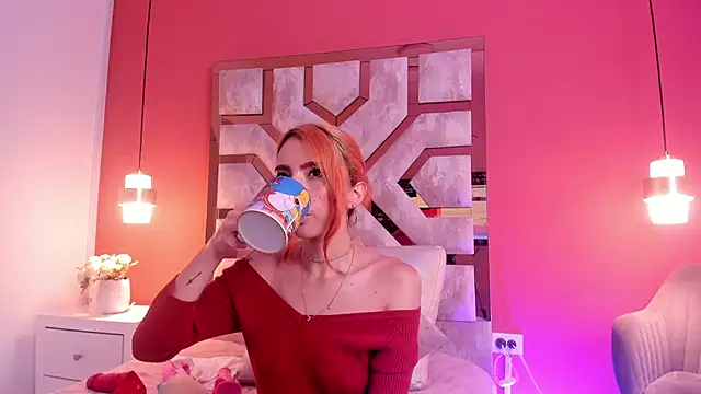 دردشة Justmia69 الجنسية المباشرة