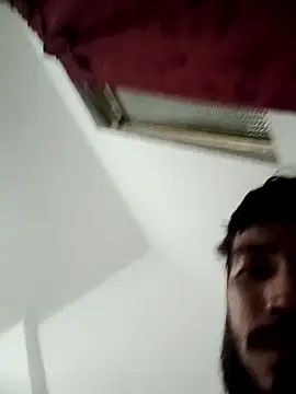 Tuconejita1220 Webcam-Show