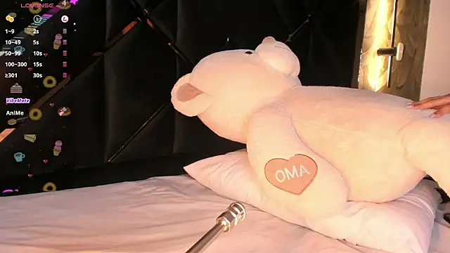 KaelSoft_ 即時 XXX 聊天