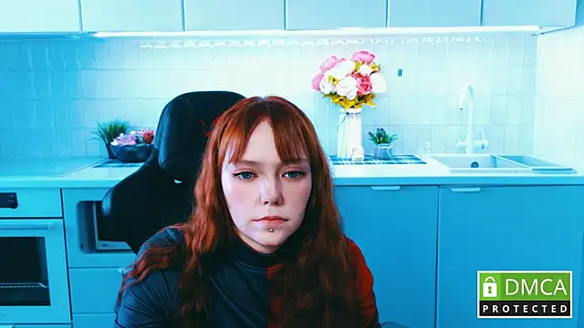 Chat XXX Live Harley_Quinsy