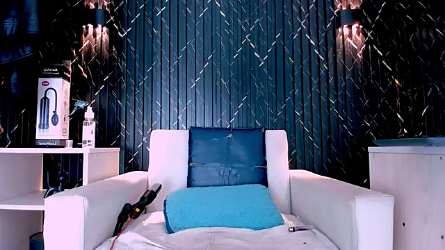 Gregory_Sforza live XXX chat