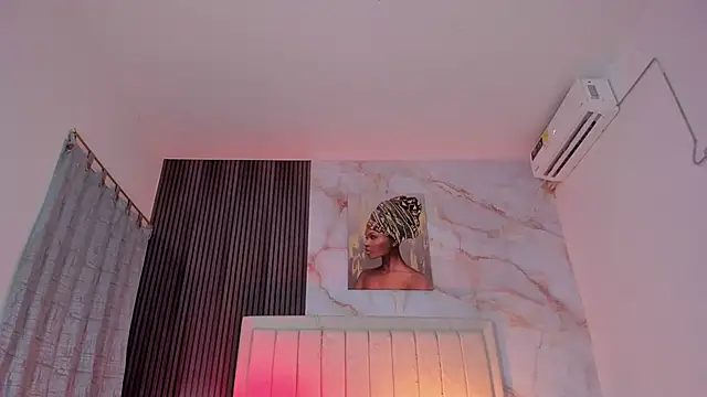 pinky_peach 라이브 XXX 채팅