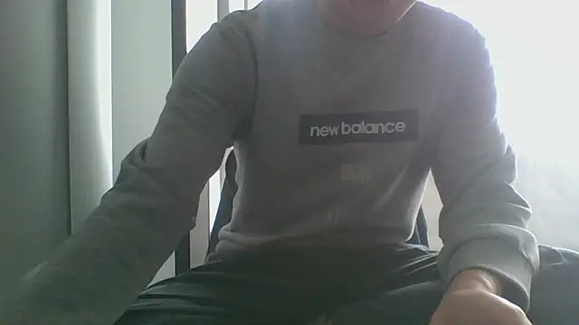 Chat XXX Live nole_china7