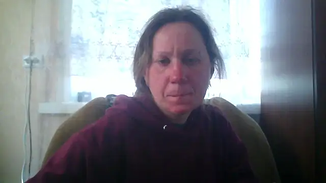 Chat +18 de Norma_Wall ao vivo