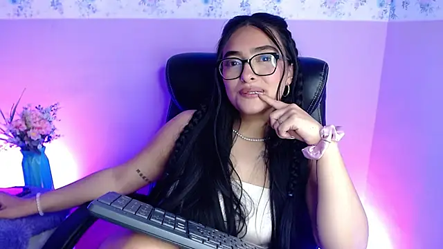 Laurent_Brm লাইভ XXX চ্যাট