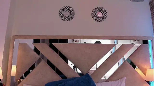 Živý XXX chat ximena_vasquez8