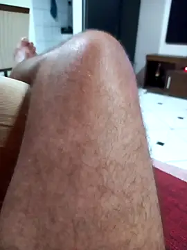 Pgross1 – Kamerová šou