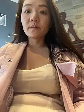 xiaochengzi505 网络视讯表演