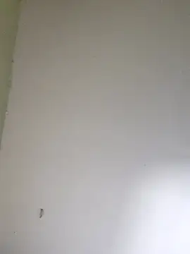 Show Webcam de yamini1431