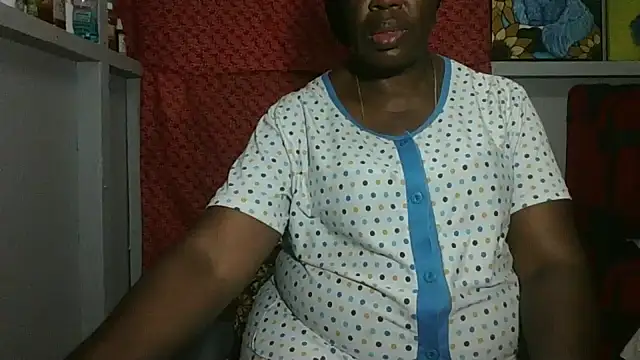 pink69pussy – Naživo XXX chat