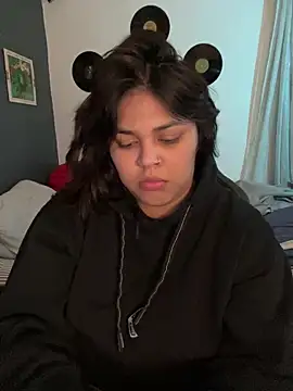 miacanela_xo's Live XXX Chat