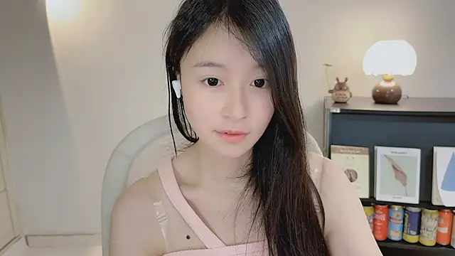Onechestnut Live XXX-Chat